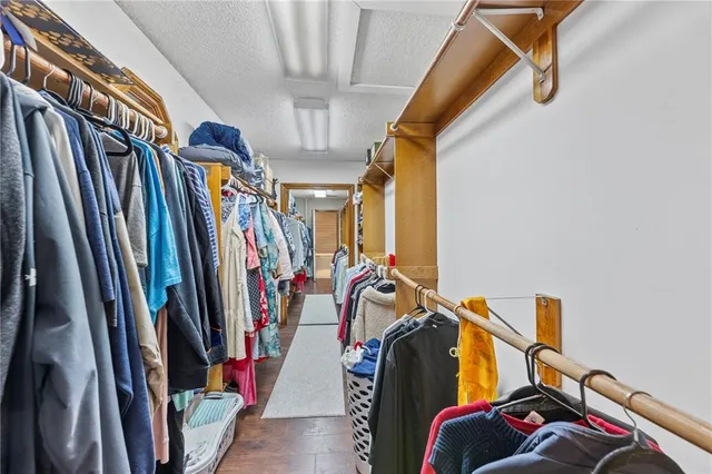 $445,000 | 15206 Foster, Overland Park, KS 66223