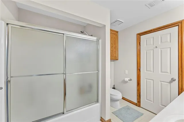 $445,000 | 15206 Foster, Overland Park, KS 66223