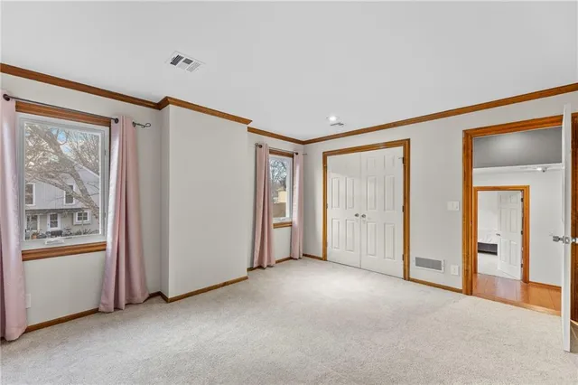 $445,000 | 15206 Foster, Overland Park, KS 66223