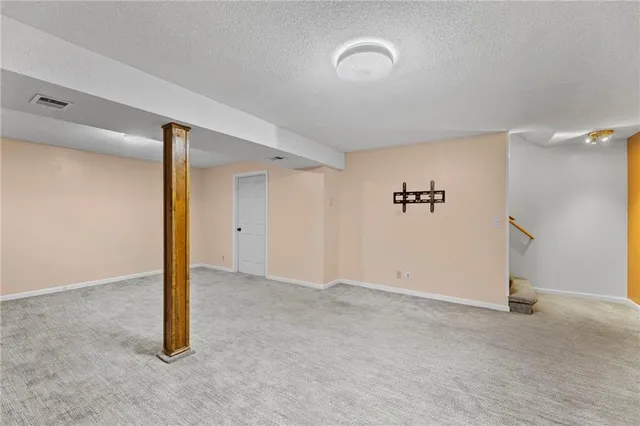 $445,000 | 15206 Foster, Overland Park, KS 66223