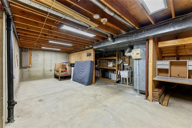 $445,000 | 15206 Foster, Overland Park, KS 66223