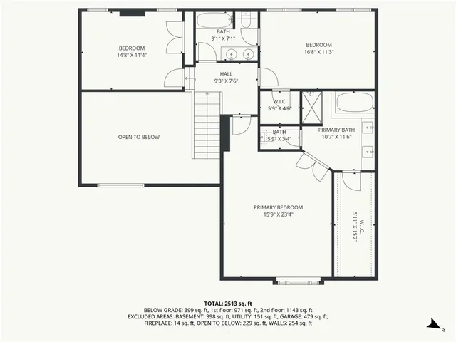 $445,000 | 15206 Foster, Overland Park, KS 66223