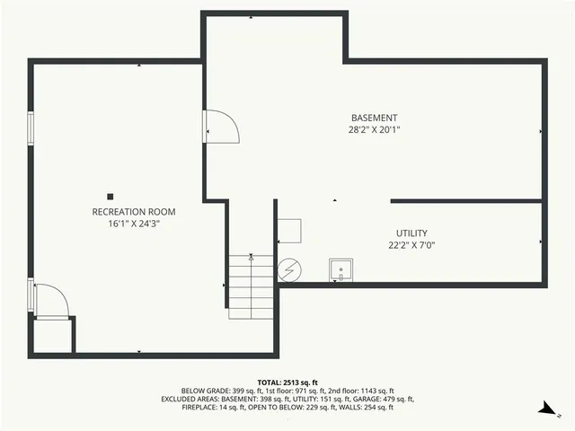 $445,000 | 15206 Foster, Overland Park, KS 66223