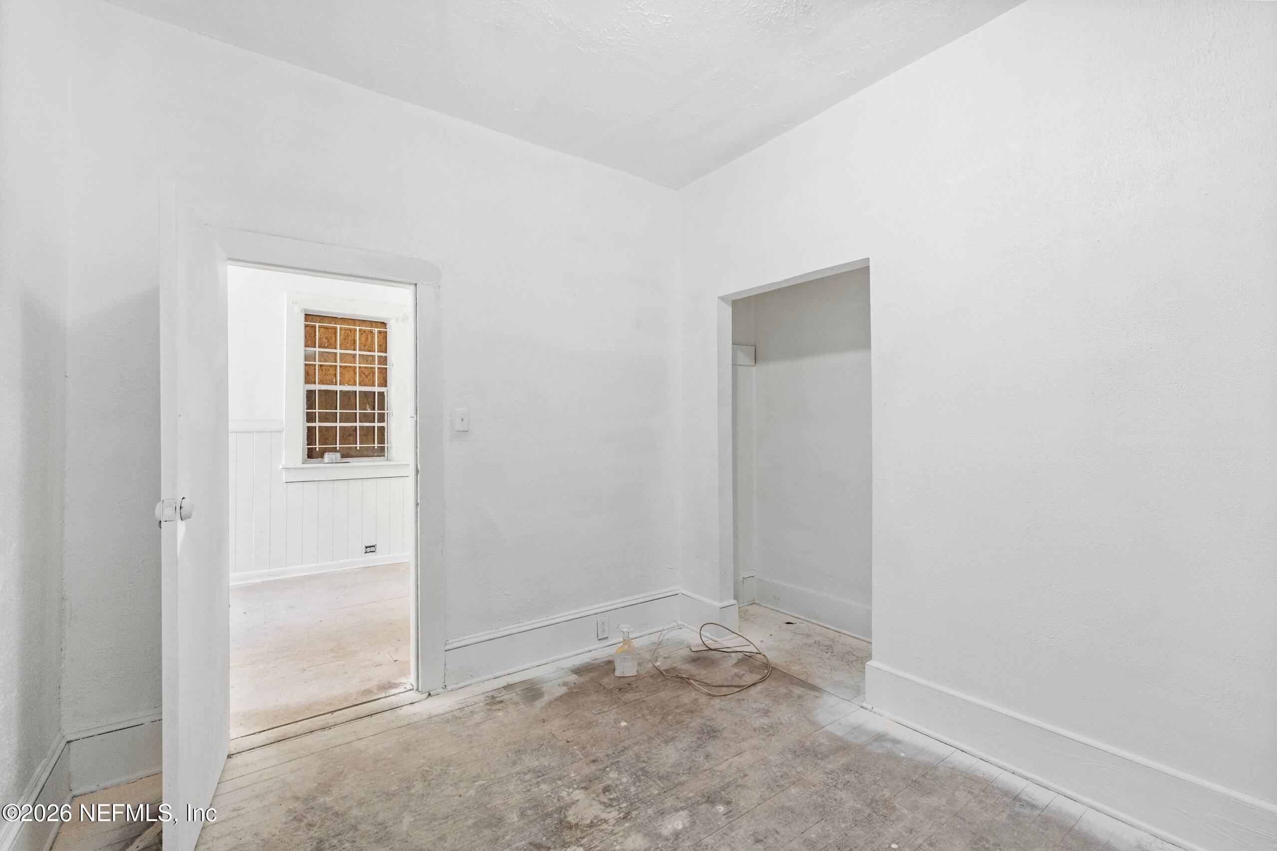 2117 Tuskegee Road Jacksonville, FL 32209 - Photo 14 of 36 DSC_0120_resized