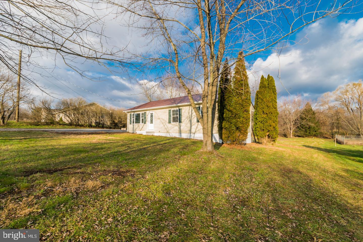 1035 Rest Church Road Clear Brook, VA 22624 - Photo 2 of 31 Gallery Image 2