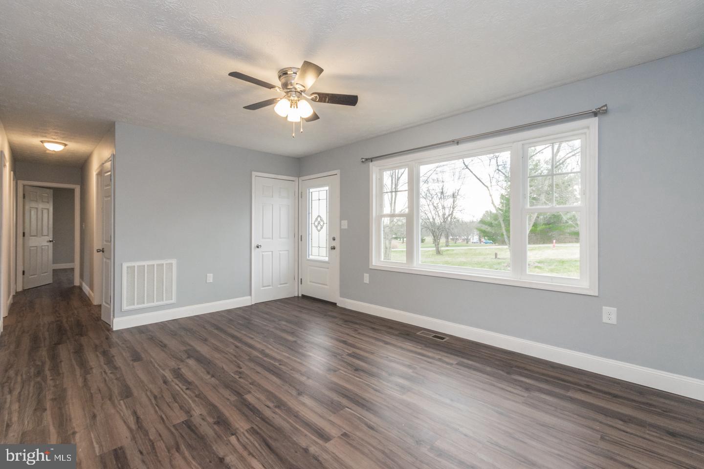 1035 Rest Church Road Clear Brook, VA 22624 - Photo 12 of 31 Gallery Image 12