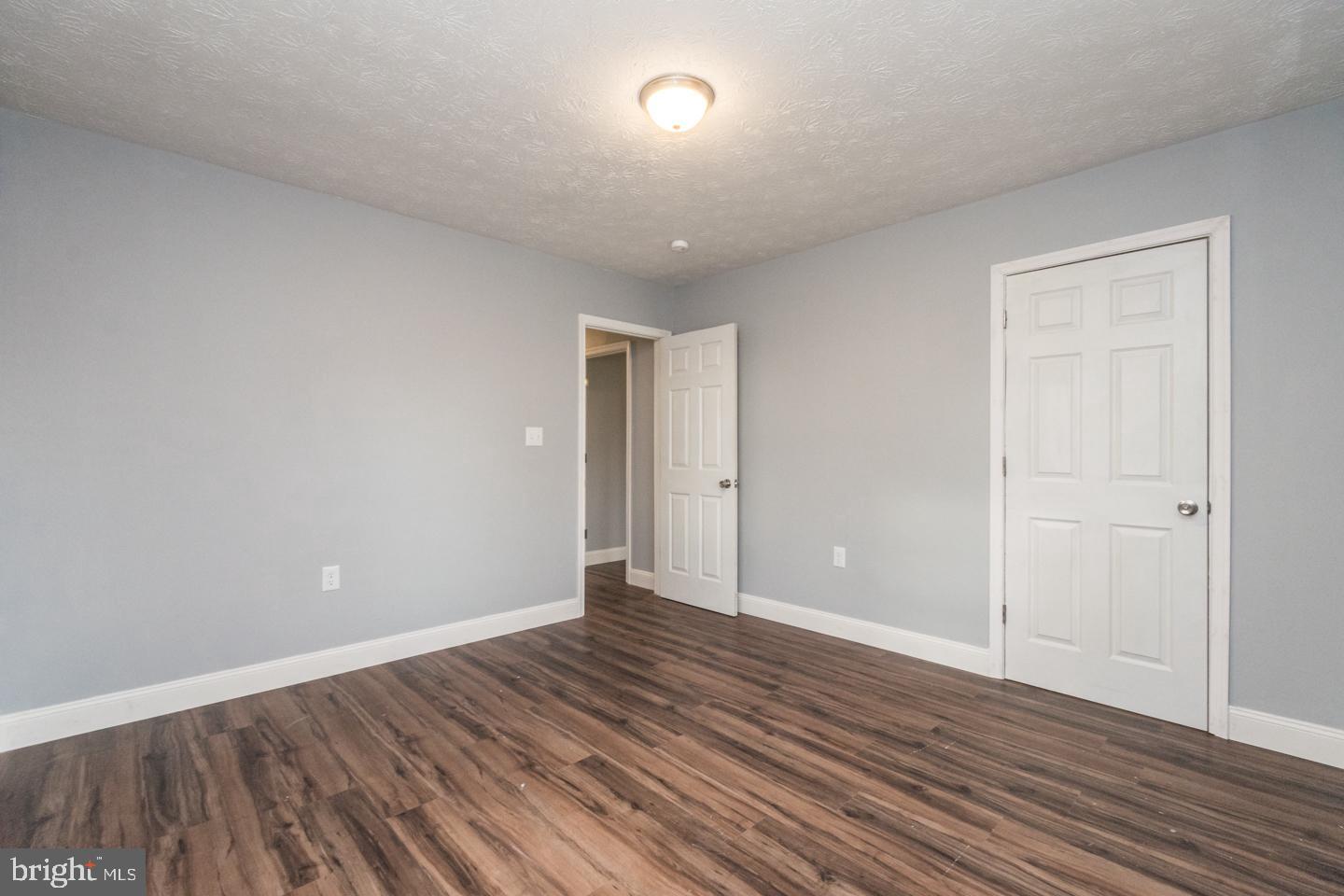 1035 Rest Church Road Clear Brook, VA 22624 - Photo 15 of 31 Gallery Image 15
