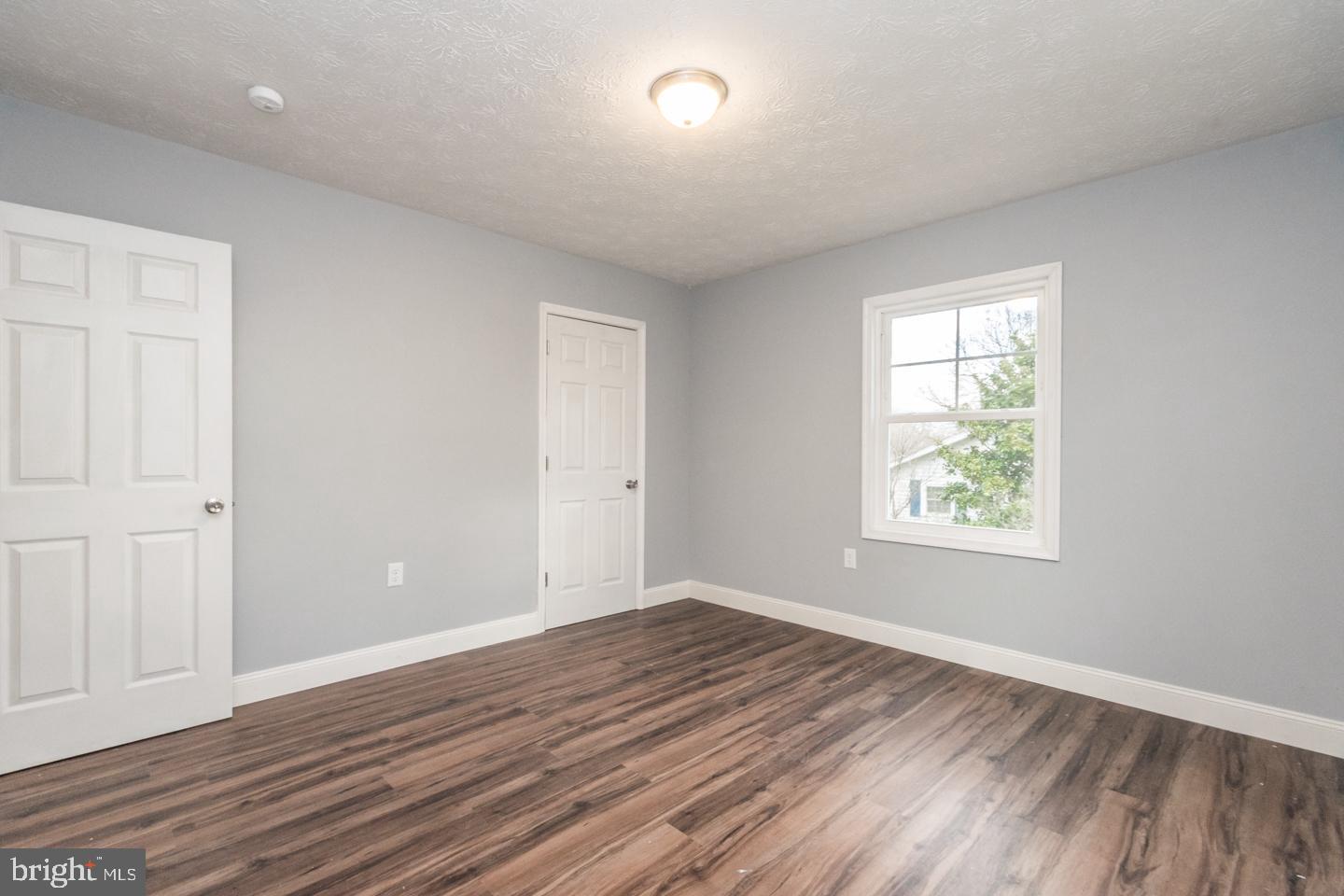 1035 Rest Church Road Clear Brook, VA 22624 - Photo 16 of 31 Gallery Image 16