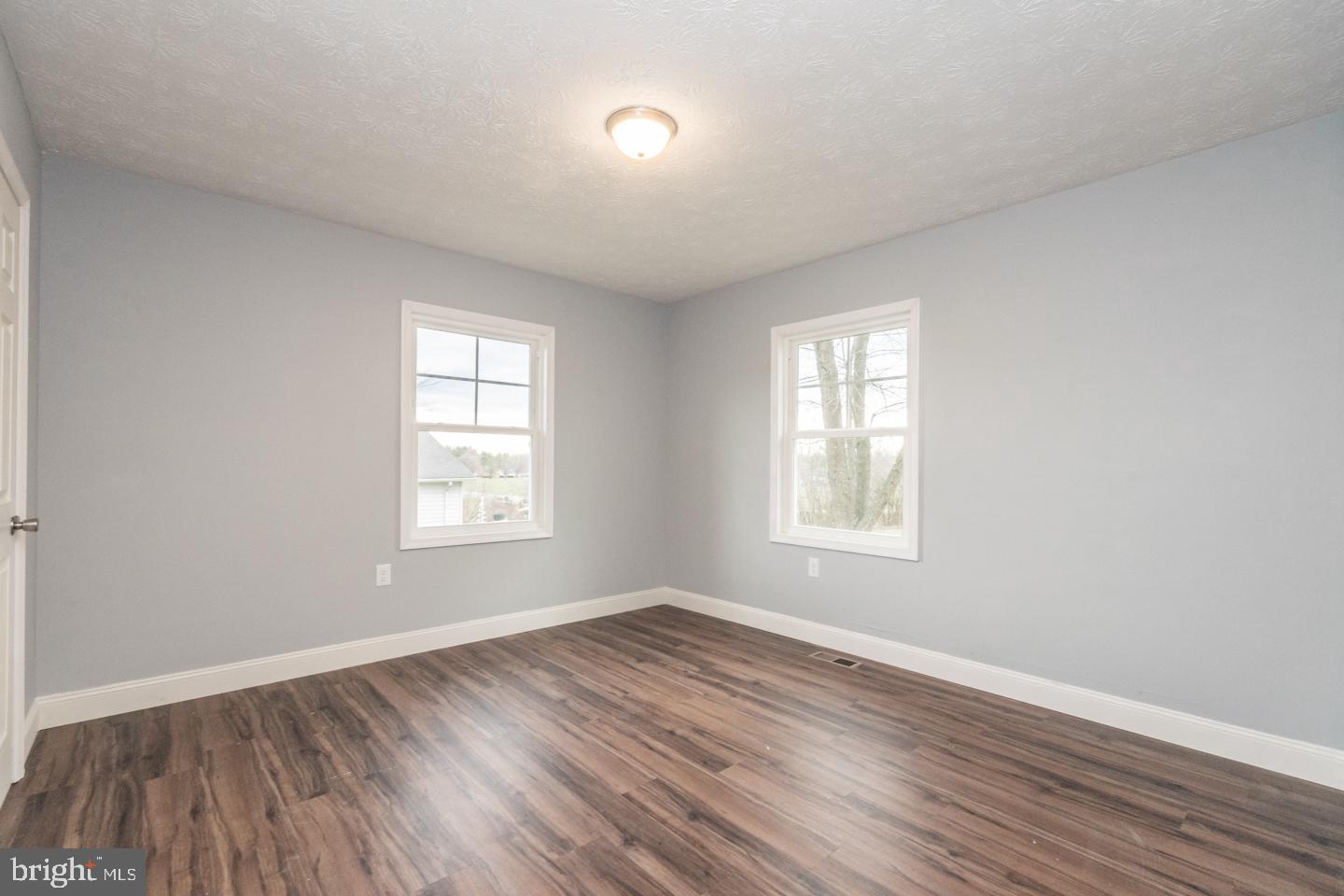 1035 Rest Church Road Clear Brook, VA 22624 - Photo 17 of 31 Gallery Image 17
