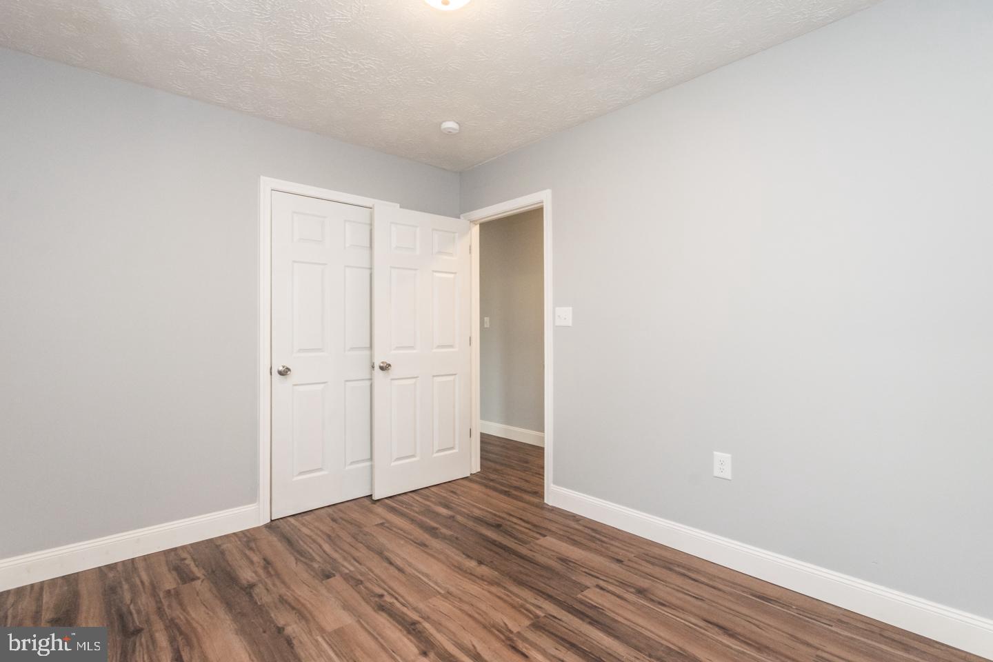 1035 Rest Church Road Clear Brook, VA 22624 - Photo 19 of 31 Gallery Image 19
