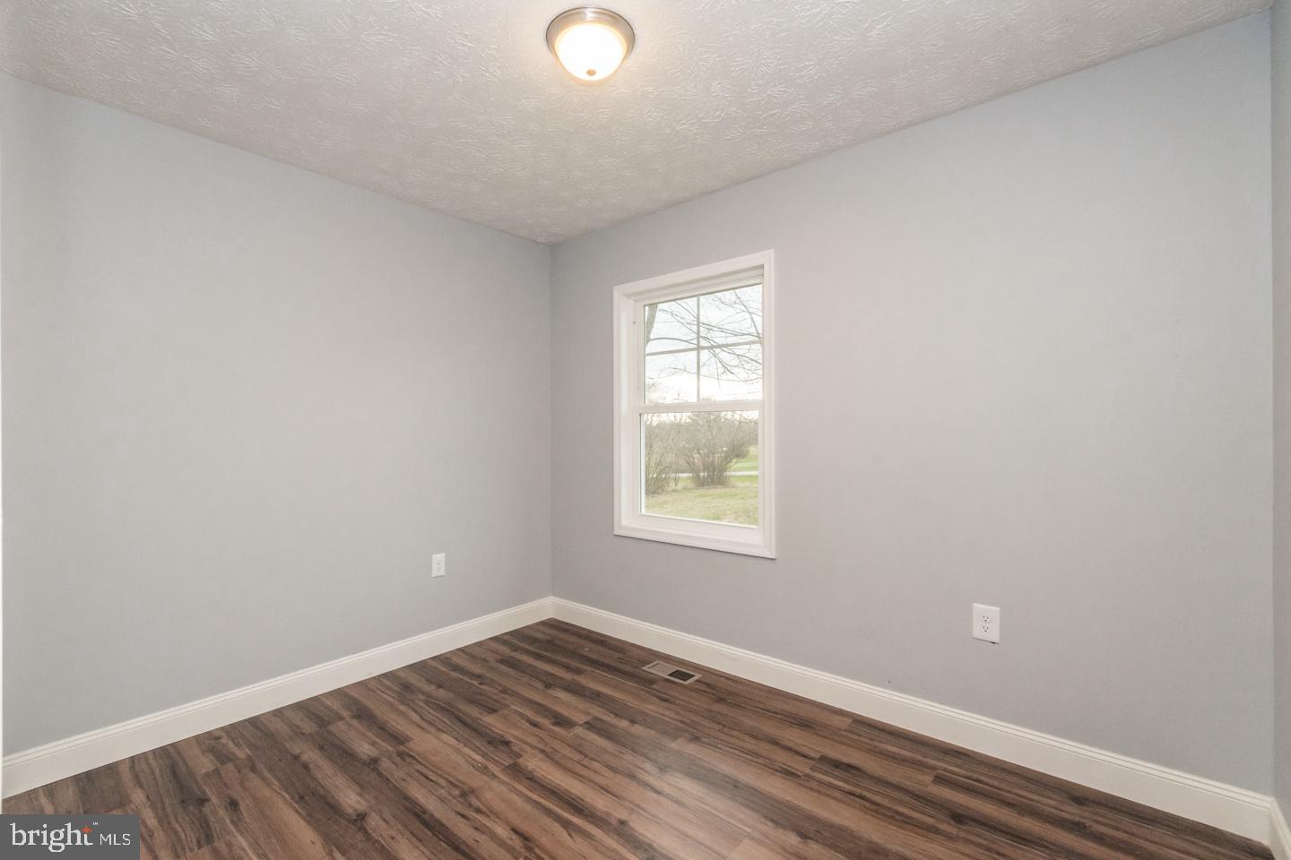 1035 Rest Church Road Clear Brook, VA 22624 - Photo 20 of 31 Gallery Image 20