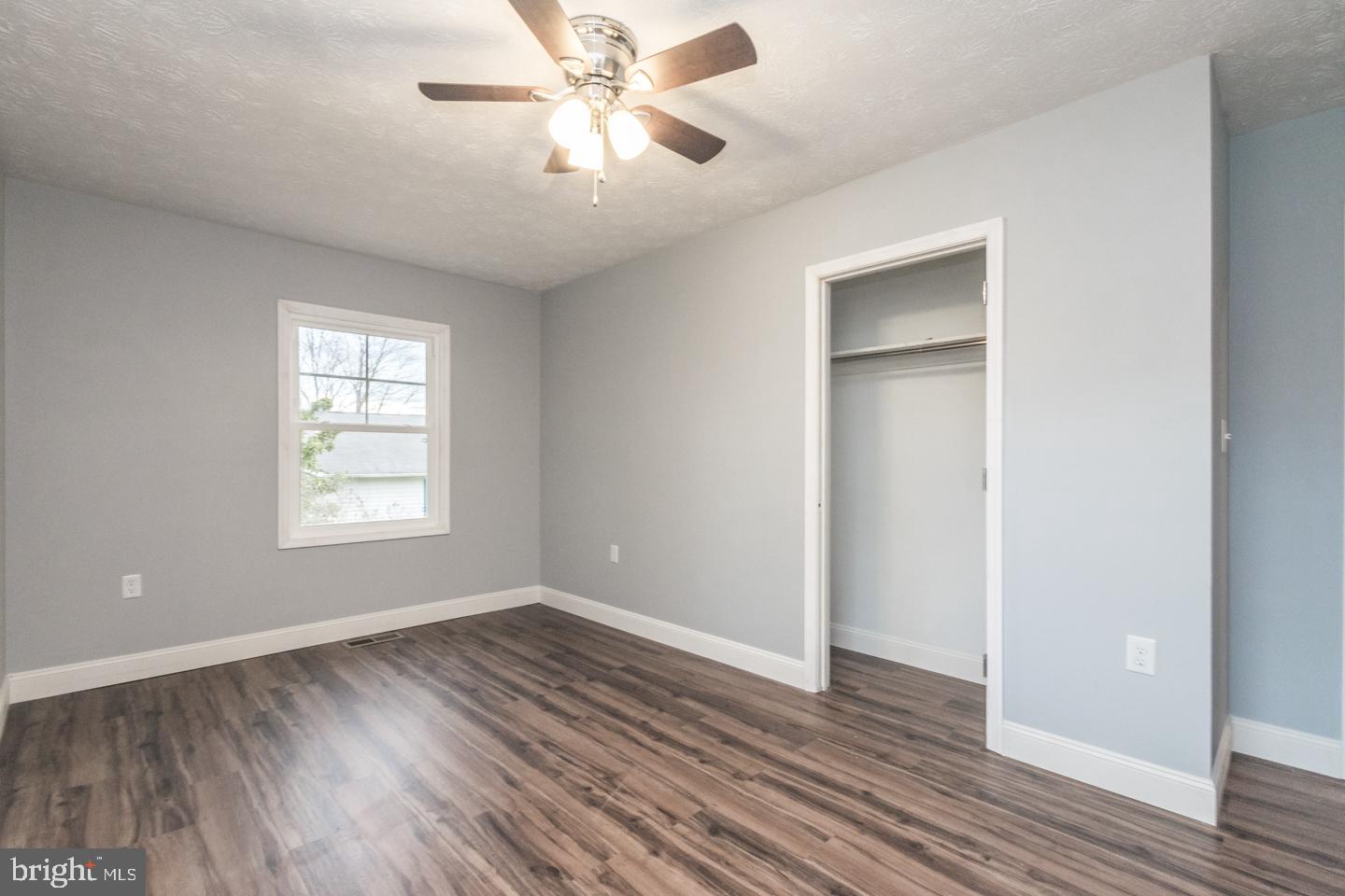 1035 Rest Church Road Clear Brook, VA 22624 - Photo 22 of 31 Gallery Image 22