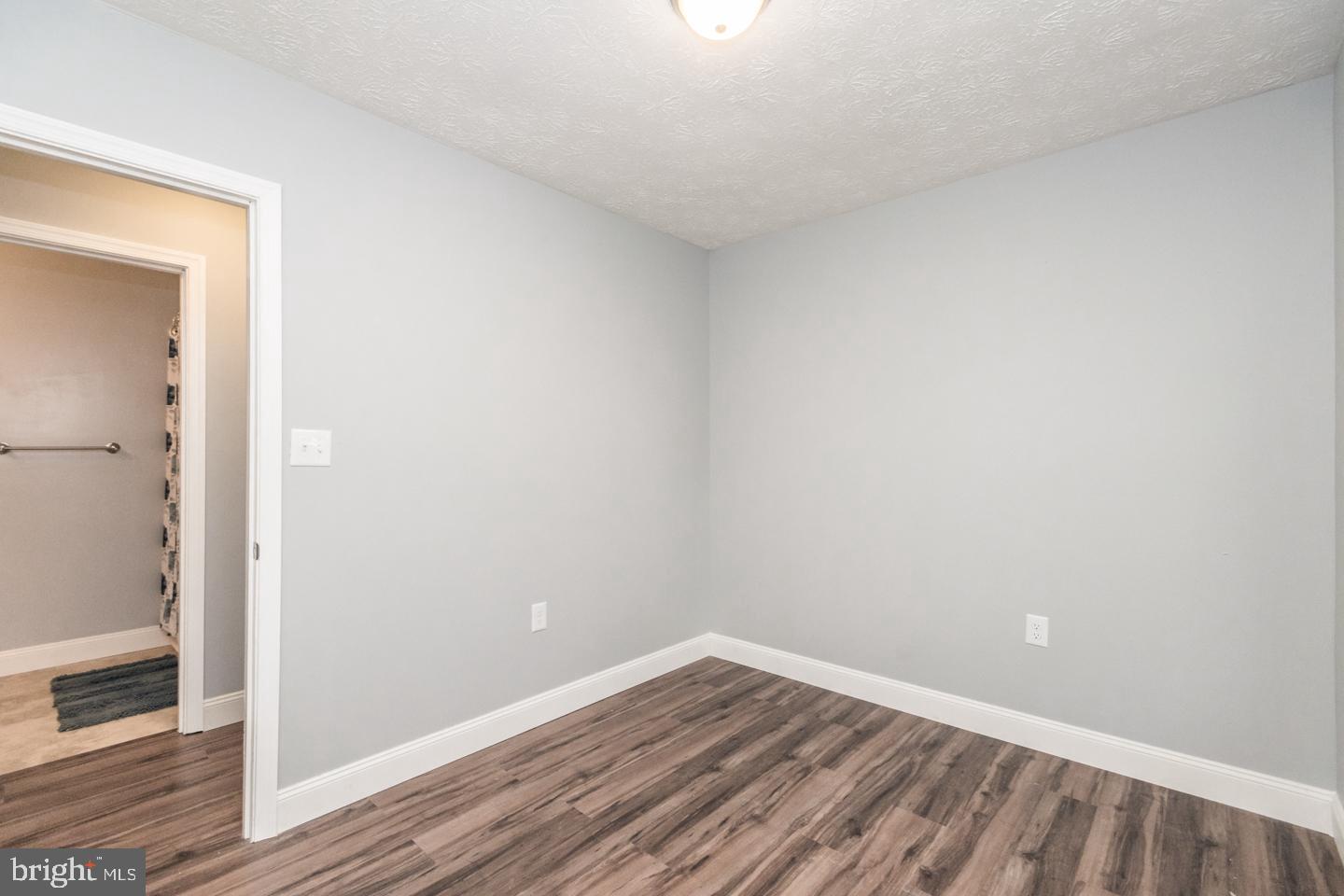 1035 Rest Church Road Clear Brook, VA 22624 - Photo 23 of 31 Gallery Image 23