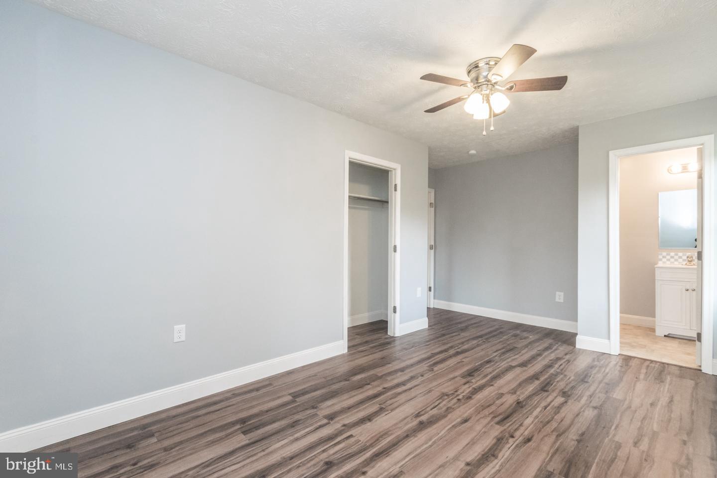 1035 Rest Church Road Clear Brook, VA 22624 - Photo 24 of 31 Gallery Image 24