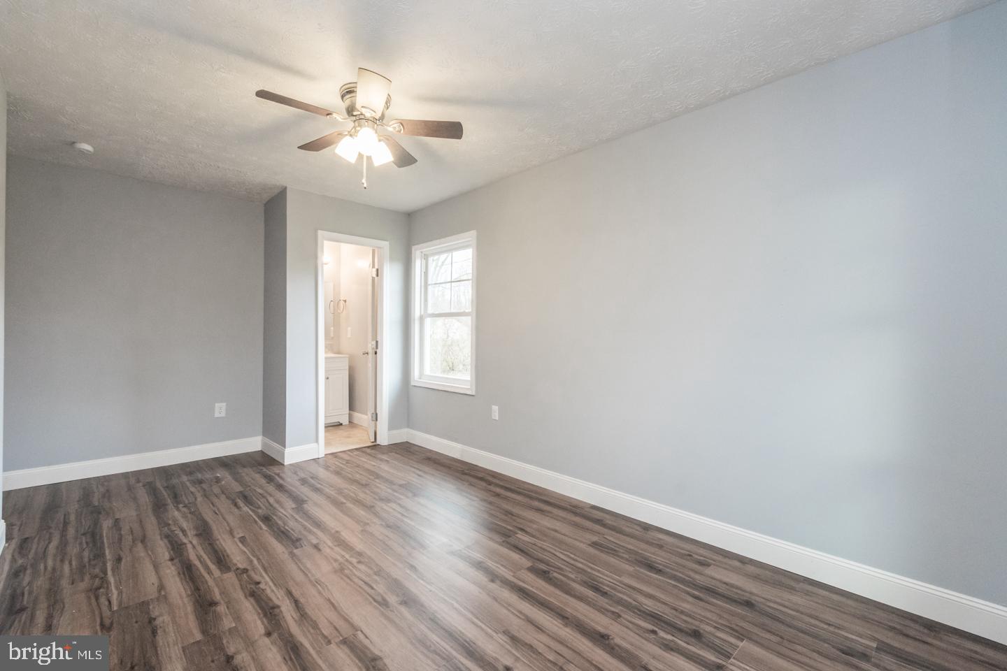 1035 Rest Church Road Clear Brook, VA 22624 - Photo 25 of 31 Gallery Image 25