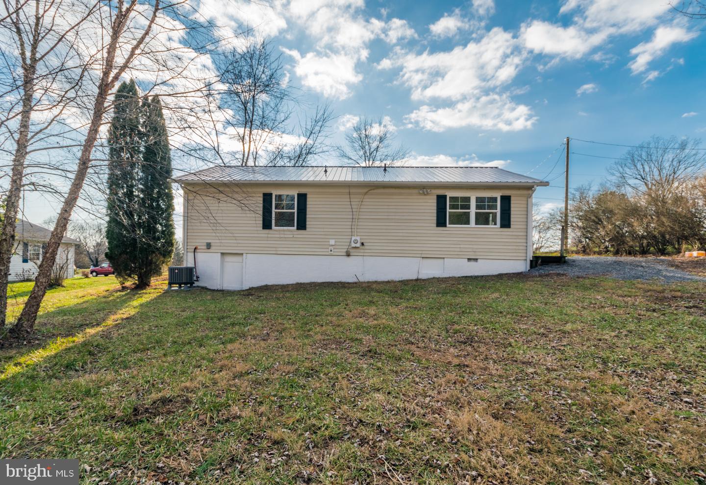1035 Rest Church Road Clear Brook, VA 22624 - Photo 27 of 31 Gallery Image 27