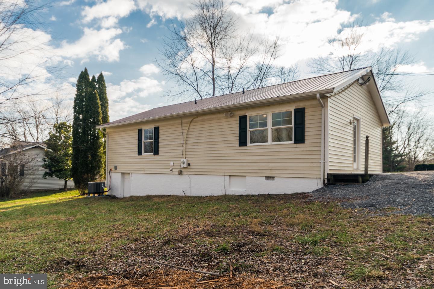 1035 Rest Church Road Clear Brook, VA 22624 - Photo 28 of 31 Gallery Image 28