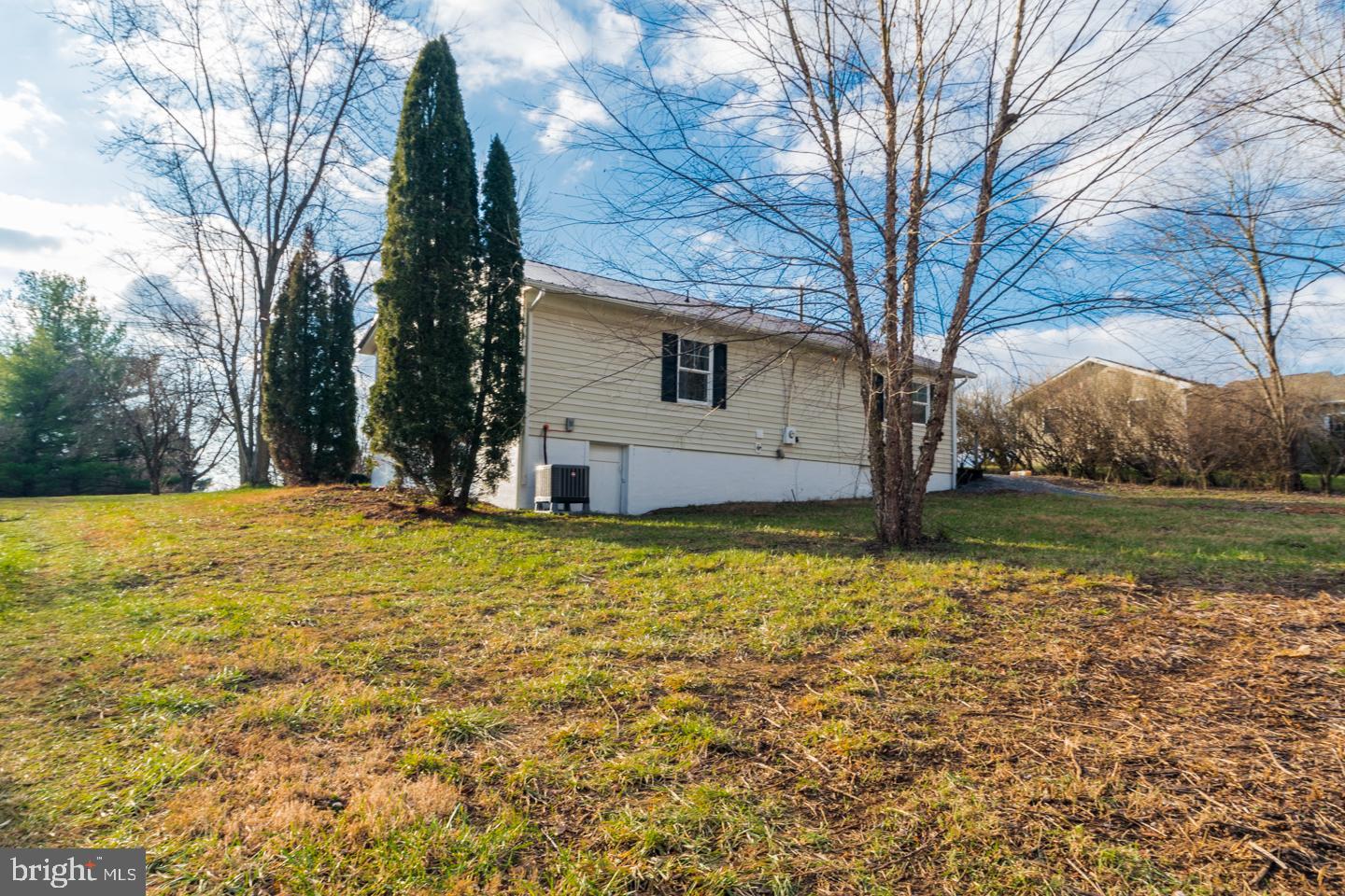 1035 Rest Church Road Clear Brook, VA 22624 - Photo 29 of 31 Gallery Image 29