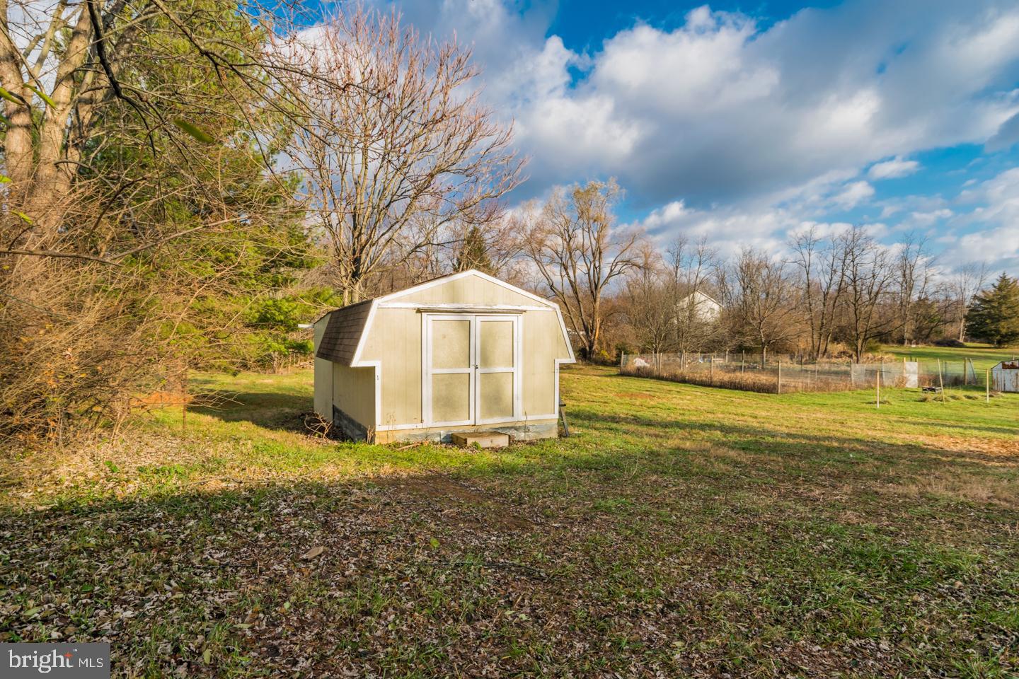 1035 Rest Church Road Clear Brook, VA 22624 - Photo 30 of 31 Gallery Image 30