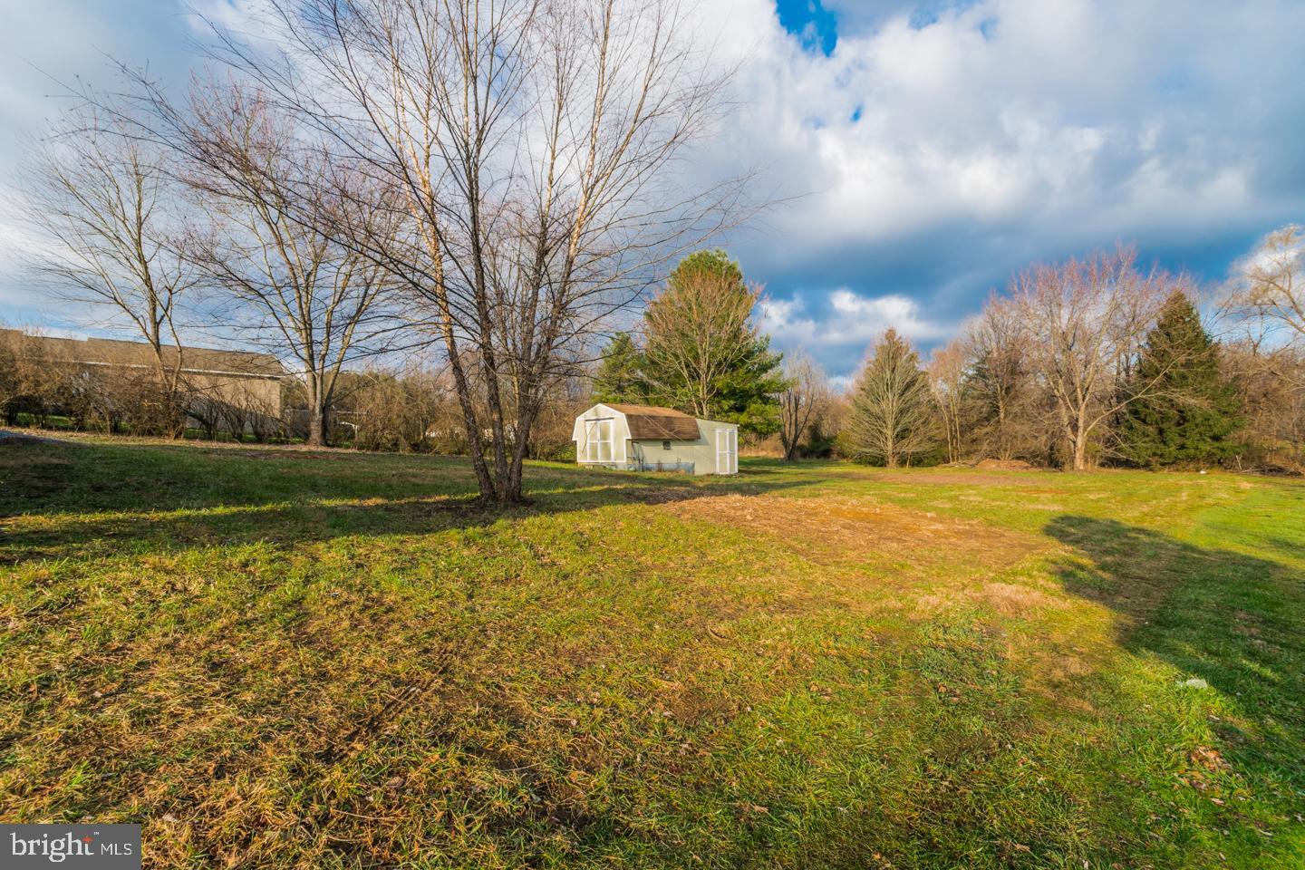 1035 Rest Church Road Clear Brook, VA 22624 - Photo 31 of 31 Gallery Image 31
