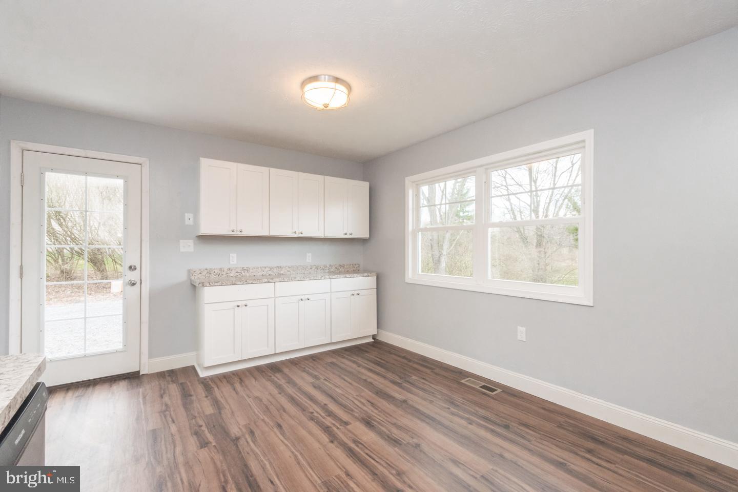 1035 Rest Church Road Clear Brook, VA 22624 - Photo 10 of 31 Gallery Image 10