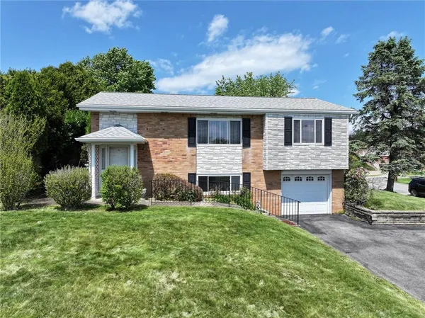 $237,500 | 563 Meadowvale Drive, Cheswick, PA 15024