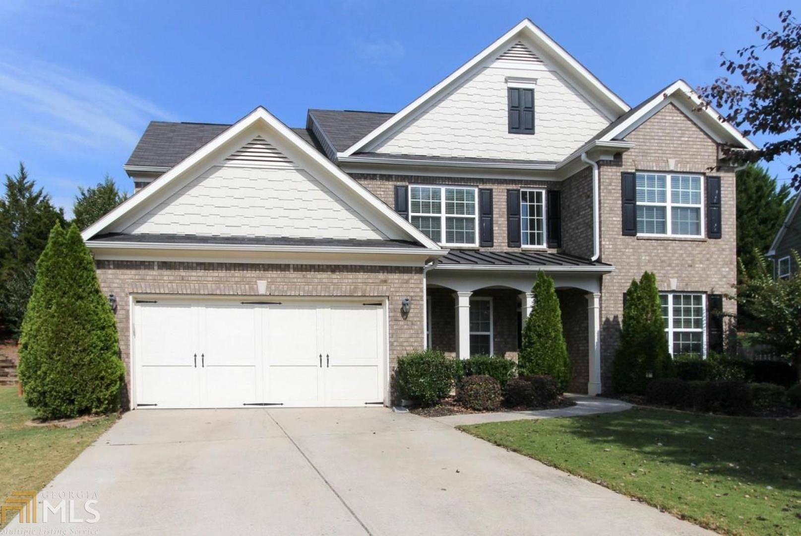 4880 Shiloh Springs Road Cumming, GA 30040 - Photo 1 of 1 Gallery Image 1