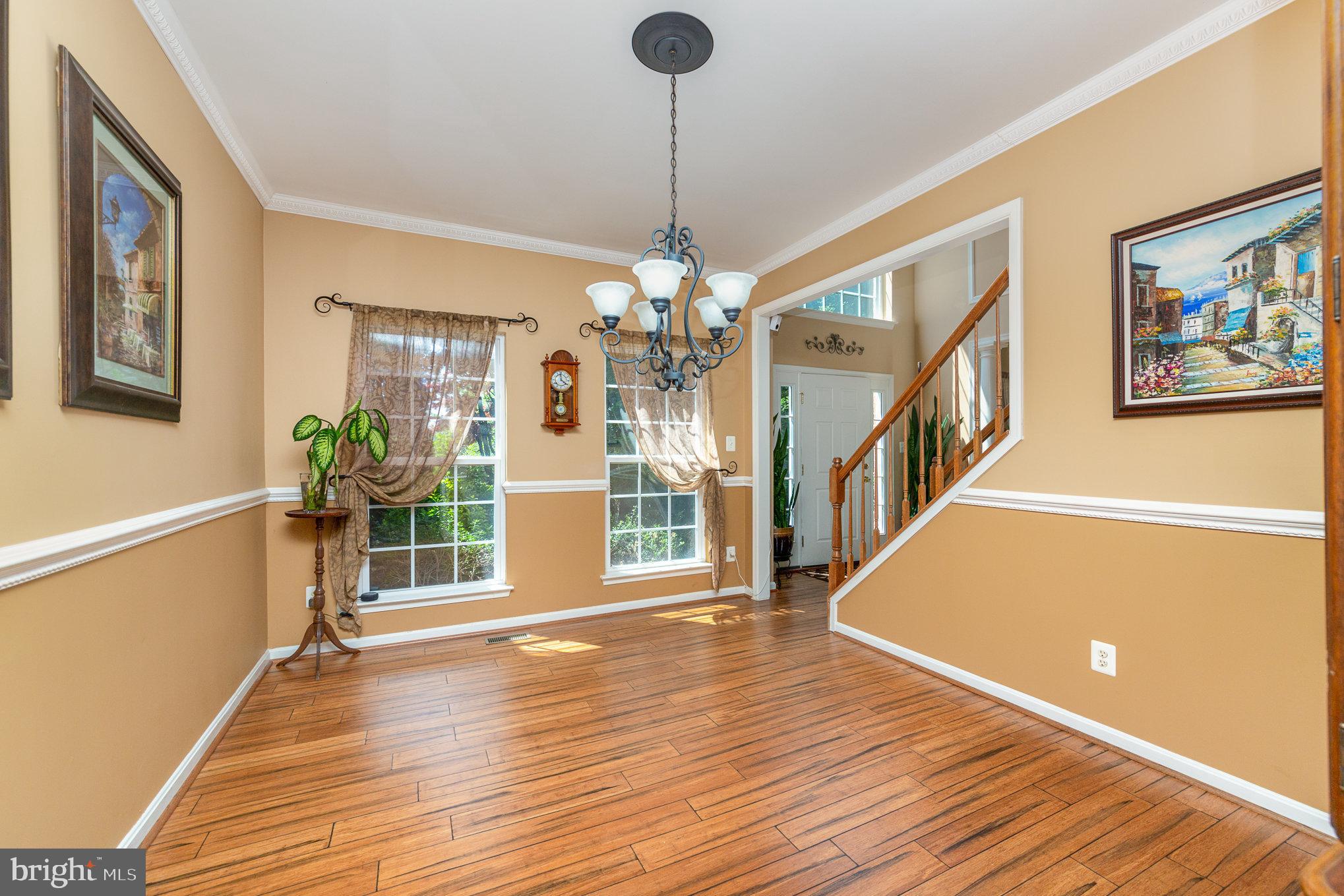 3429 Ady Road Street, MD 21154 - Photo 15 of 68 Gallery Image 15