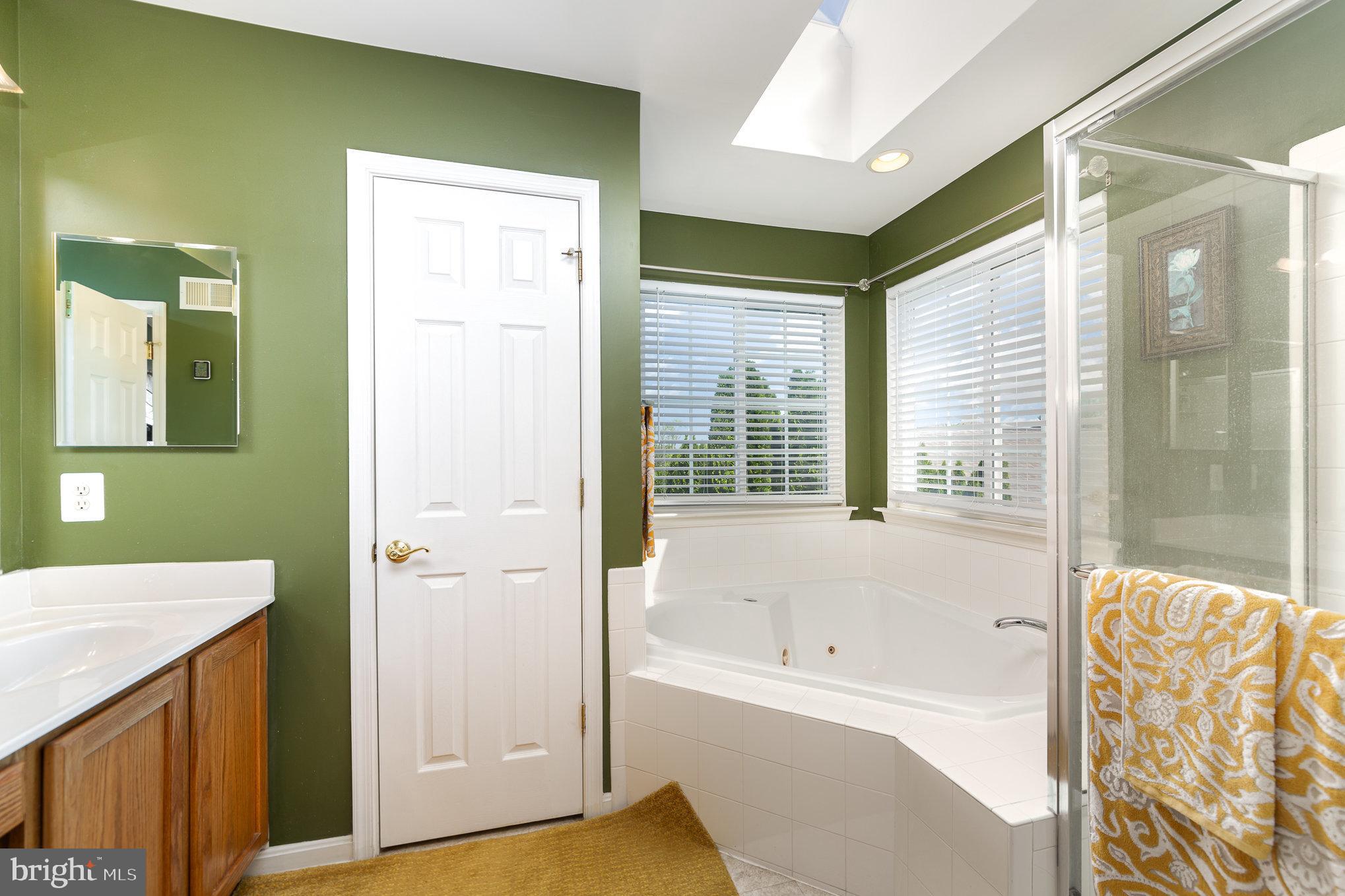 3429 Ady Road Street, MD 21154 - Photo 23 of 68 Gallery Image 23