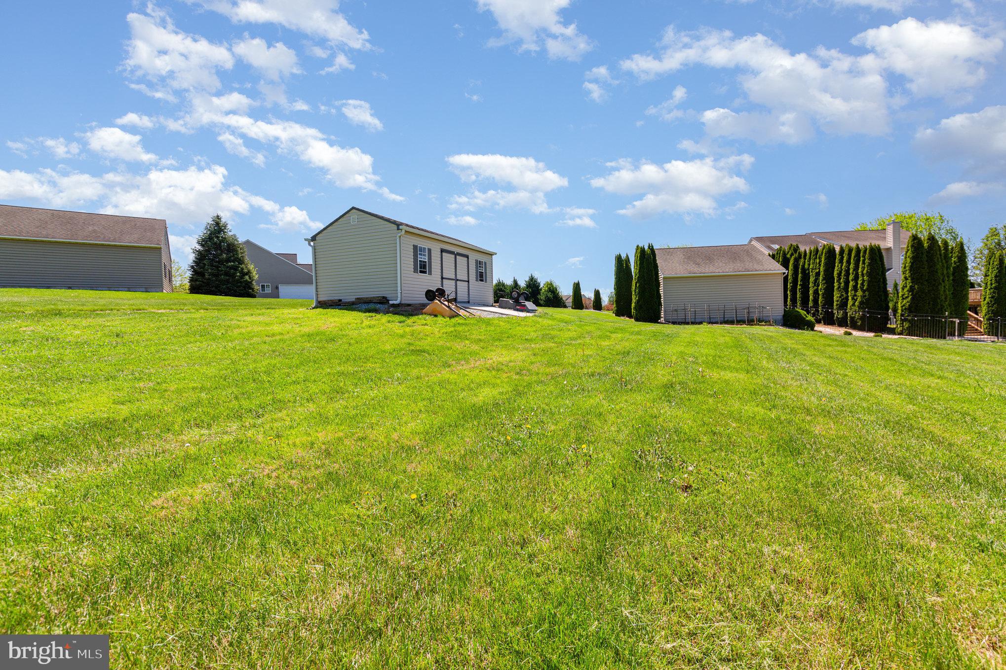 3429 Ady Road Street, MD 21154 - Photo 57 of 68 Gallery Image 57