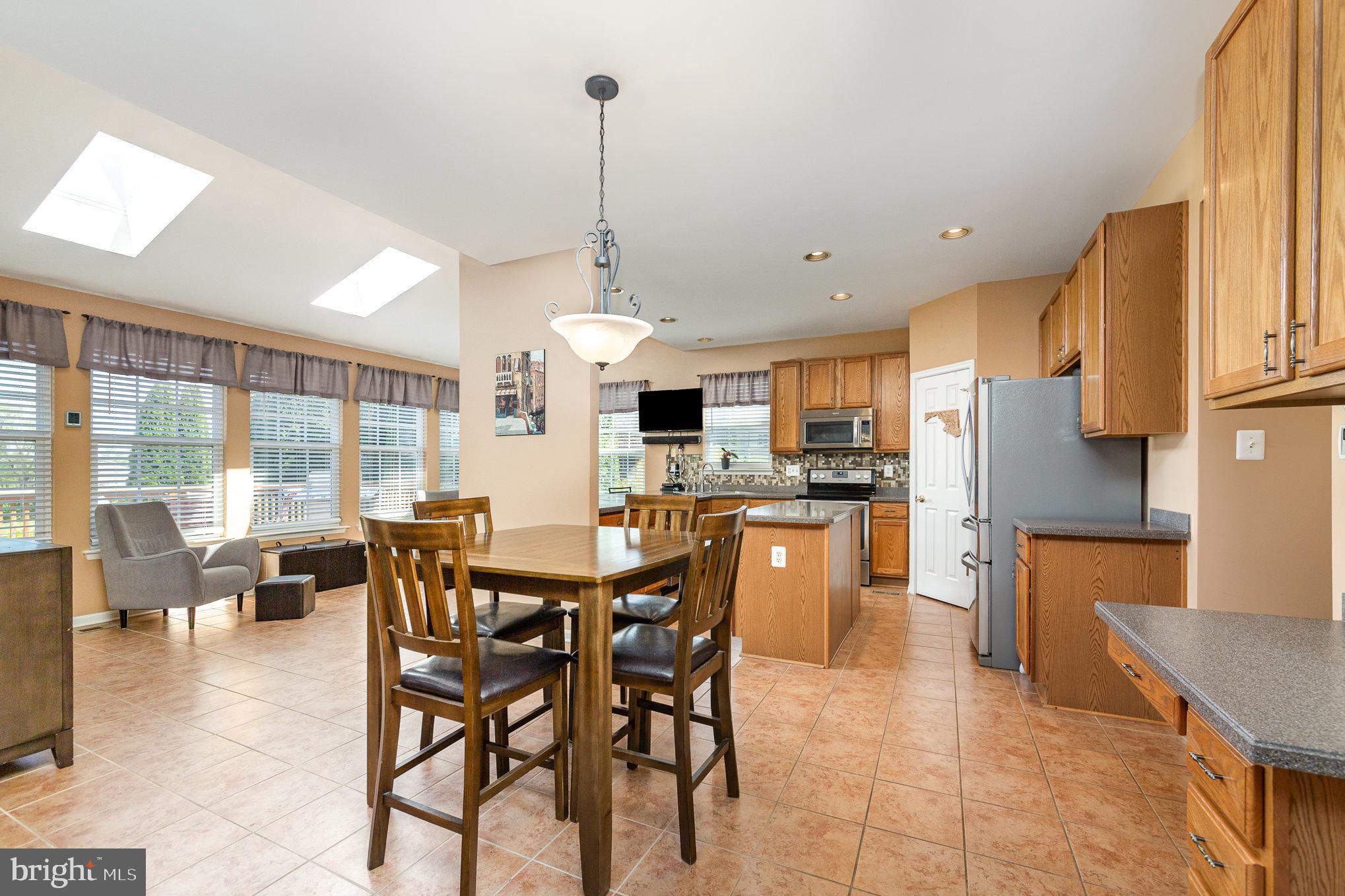 3429 Ady Road Street, MD 21154 - Photo 8 of 68 Gallery Image 8