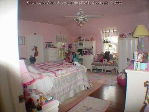 1212 Staunton Road Charleston, WV 25314 - Photo 7 of 8 Other.