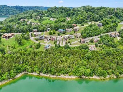 $79,000 | 0 Sandgate Drive, Smithville, TN 37166