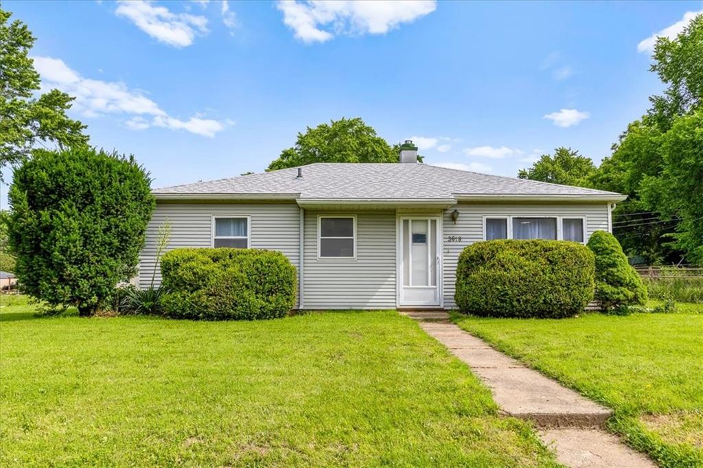3618 Shawnee Drive Kansas City, KS 66106 - Photo 36 of 36