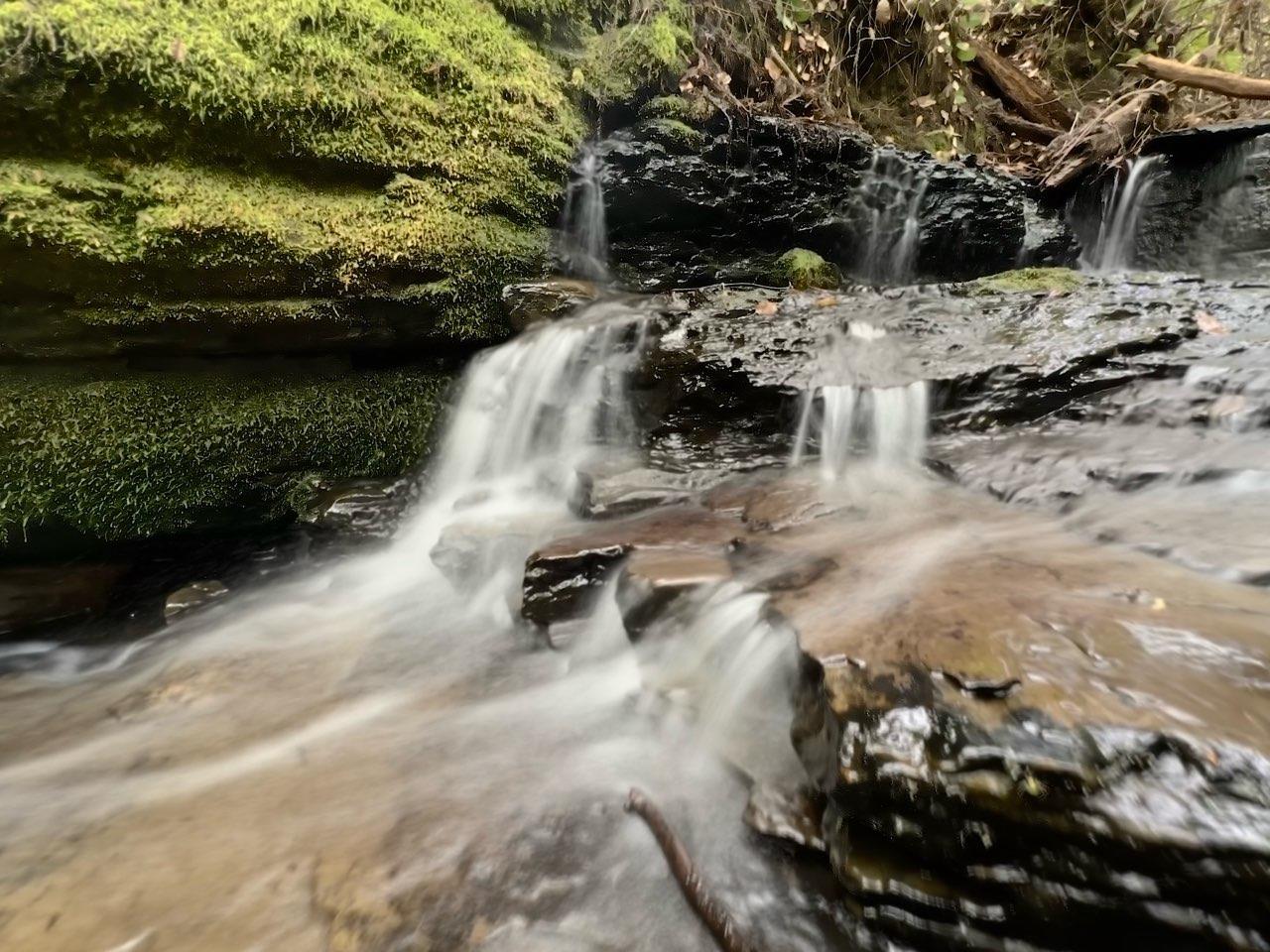 2372 Bean Creek Road Scotts Valley, CA 95066 - Photo 2 of 34 a view of a lake with outdoor space