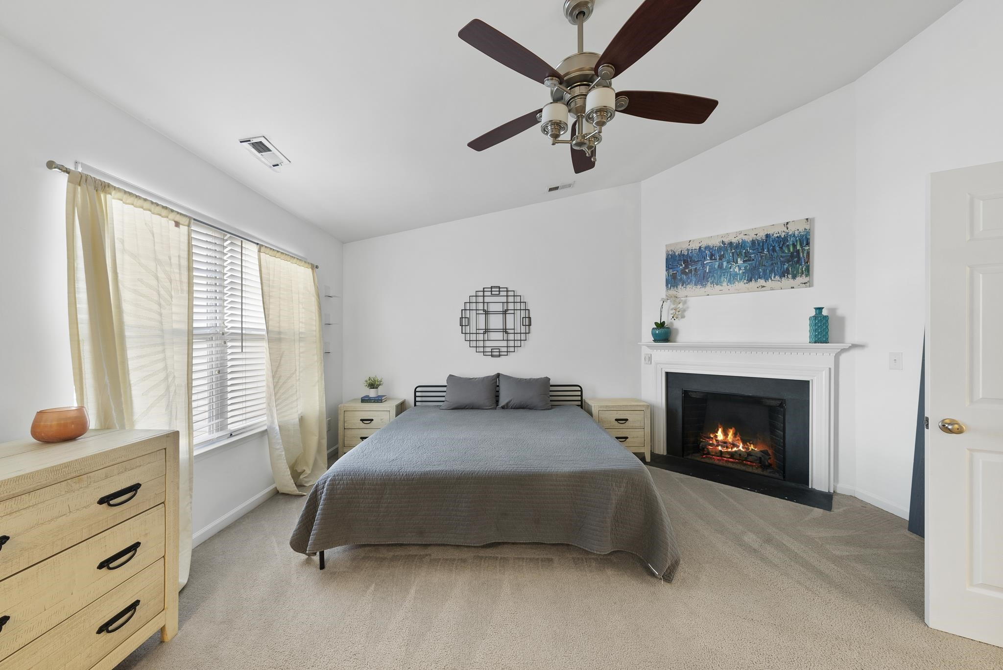 11840 Canemount Street Raleigh, NC 27614 - Photo 15 of 30 Photo 15