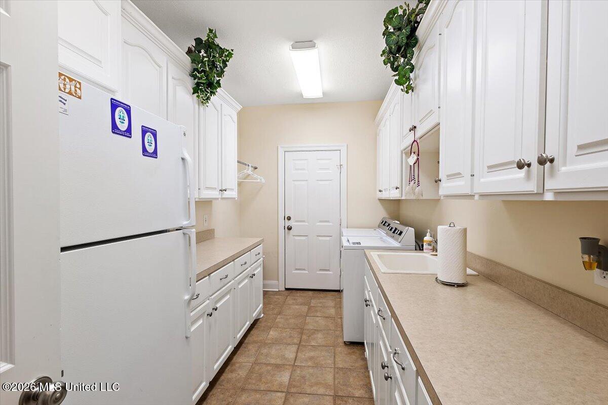 136 McCullough Lane Flora, MS 39071 - Photo 47 of 67 52-HTP_3364
