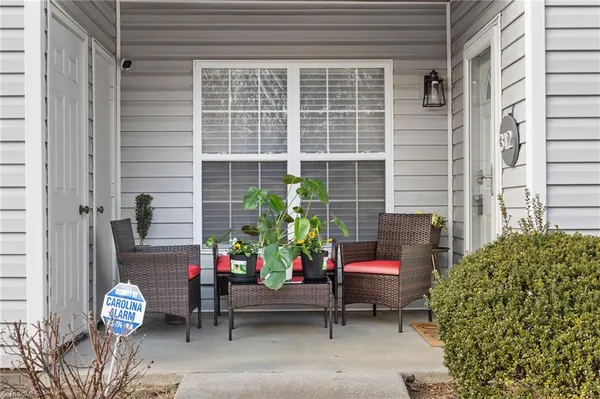 $175,000 | 312 Quietwood Drive, Winston-Salem, NC 27103