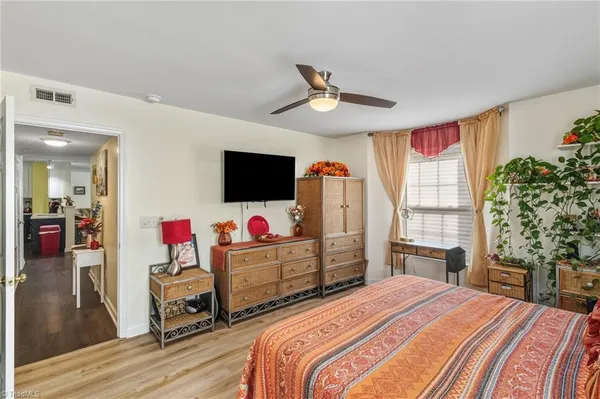 $175,000 | 312 Quietwood Drive, Winston-Salem, NC 27103