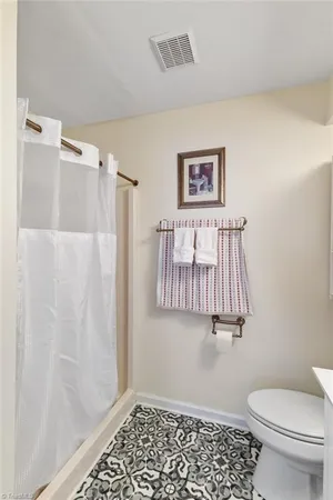 $175,000 | 312 Quietwood Drive, Winston-Salem, NC 27103