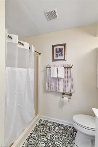 $180,000 | 312 Quietwood Drive, Winston-Salem, NC 27103