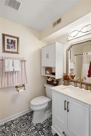 $175,000 | 312 Quietwood Drive, Winston-Salem, NC 27103