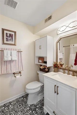 $180,000 | 312 Quietwood Drive, Winston-Salem, NC 27103