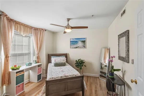 $175,000 | 312 Quietwood Drive, Winston-Salem, NC 27103