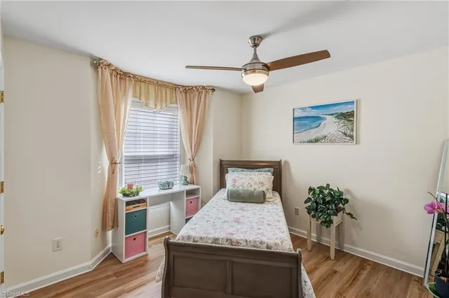 $180,000 | 312 Quietwood Drive, Winston-Salem, NC 27103