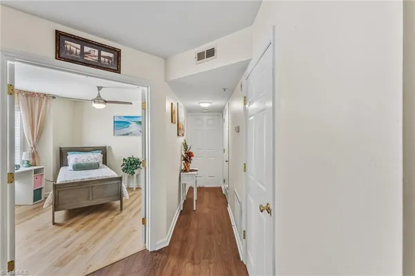 $175,000 | 312 Quietwood Drive, Winston-Salem, NC 27103