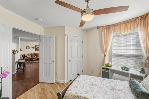 $175,000 | 312 Quietwood Drive, Winston-Salem, NC 27103