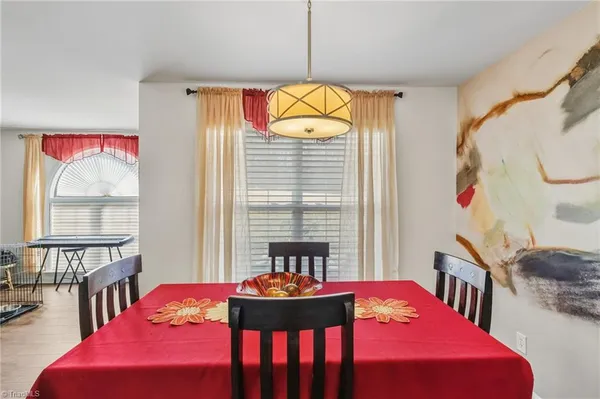 $175,000 | 312 Quietwood Drive, Winston-Salem, NC 27103