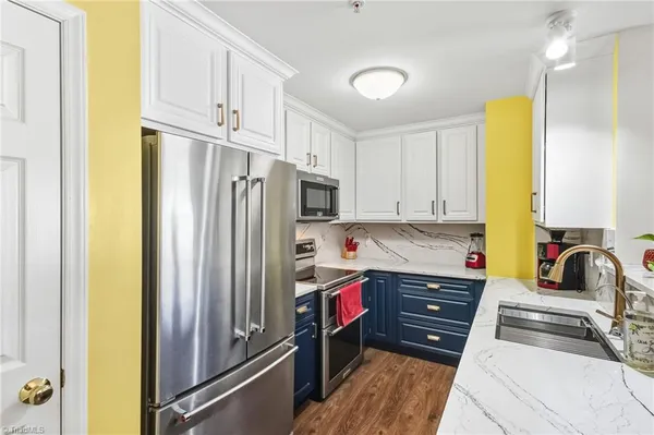 $175,000 | 312 Quietwood Drive, Winston-Salem, NC 27103