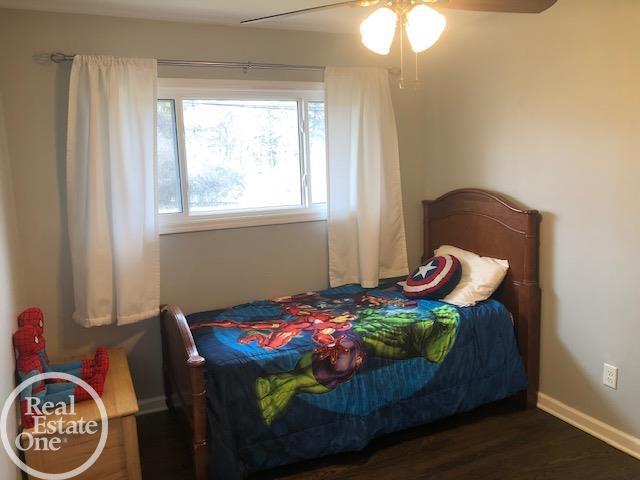 38084 Radde Street Clinton Township, MI 48036 - Photo 28 of 36 50070811-27.JPG